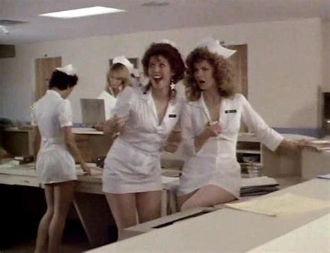 Nurse Porn Videos & Sex Movies .